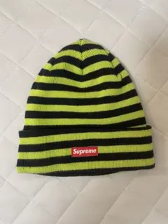 Item thumbnail for item 1f91bec0-d694-4692-9946-92d842143148