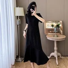 Item thumbnail for item 4a9aed46-6032-4ddc-a9f1-39c7e3e616cd