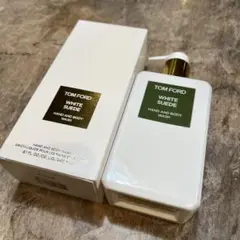 Item thumbnail for item f0a0f422-61f2-4205-87f7-59fe742131bd