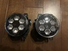 m*s様 BT5 OUTBACK フォグランプ左右セット 新車取り外し品 2025年最新】BT5 アウトバック フォグランプの人気アイテム