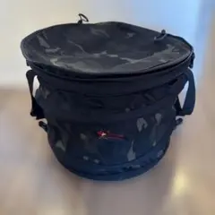 Item thumbnail for item 37b253e3-0dba-4b74-969d-ed58081ae395