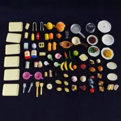 Item thumbnail for item 52dba699-ba99-4bc4-b13c-7a79cf4d6fad