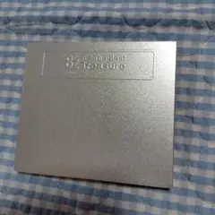 CD　B'Z　The Best"Treasure"