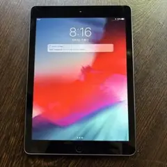 iPad Air 16GB WIFIモデル