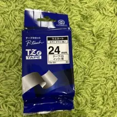 brother TZE-251