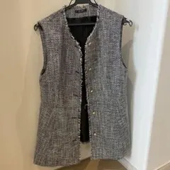 Item thumbnail for item 18ba17e7-b896-4863-9e6f-b6c39b5016fd