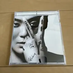 PUSHIM FOREVER アナログレコード2セット PUSHIM FOREVER アナログレコード2セット - メルカリ