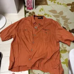 Item thumbnail for item c4b87aef-1efe-4b93-8212-5e24a9796d89