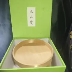 Item thumbnail for item 3c7f9d3e-8333-4ccf-9745-efc5c353f90a