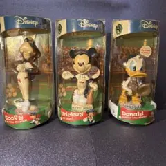 Item thumbnail for item 1f23aa61-b5f2-4f1f-b932-1bfd4884b544