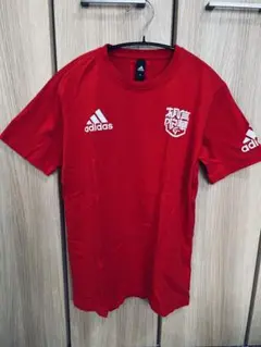 アディダス　Tシャツ