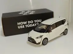 Item thumbnail for item e6e9a6e1-6016-4a22-aed9-70a327a680c4