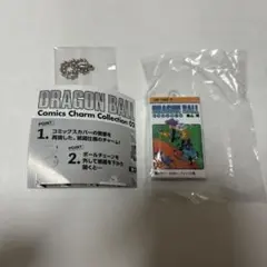 Item thumbnail for item 661b59e9-b391-4d7e-bc06-99de7a4efe53