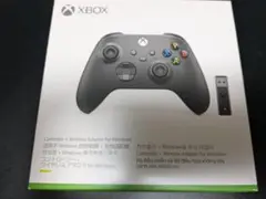 Item thumbnail for item d8433365-53cf-4301-b654-5a432ed924eb