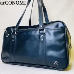 Item thumbnail for item c26d0037-a5aa-4daf-8e84-3131a0bf5a3d