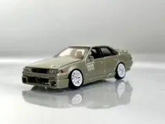 a31 セフィーロ