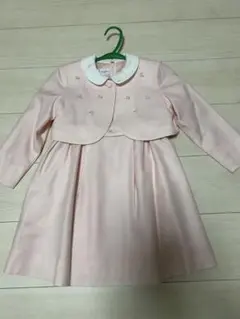 Item thumbnail for item 4c751686-203e-449e-b177-c761e6f4cec1