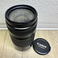 Item thumbnail for item d8a6fe3b-4380-4ed9-af05-155a486b2687