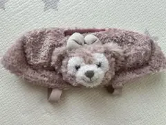 Item thumbnail for item c0cf42ee-7669-4b46-8c03-072fa8580a0c