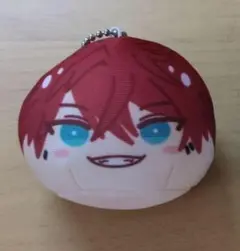 あんスタ　おまんじゅう　天城燐音