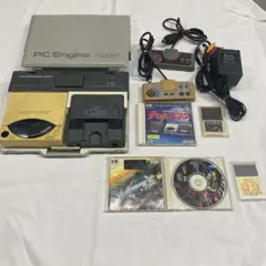 Item thumbnail for item f5e40d11-256d-491e-b2a3-be36e9145c8d