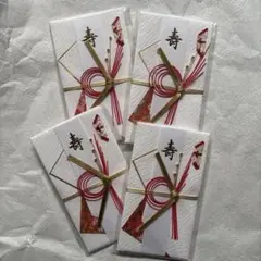 Item thumbnail for item 8538a490-184f-41ba-b6cb-2d34996dcec5