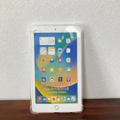 Item thumbnail for item 3022f507-cba9-41f2-83e2-1c10236038c1