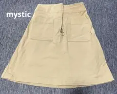 Item thumbnail for item 5acad8de-6f21-42a7-9aa0-ff3e092a59f3