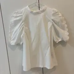 Item thumbnail for item e0c85262-0fbd-44b6-b205-e58e94a36fb3