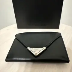 アレキサンダーワン 財布 ALEXANDER WANG コンパクト ウォレット