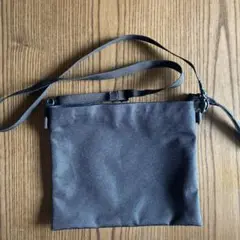 Item thumbnail for item d26eef53-f21d-444c-b13a-07171098e95b