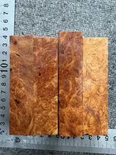 Item thumbnail for item e7267807-a3e7-49c3-bca1-796c49aba11a