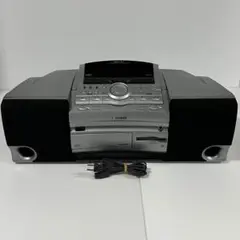 2025年最新】ケンウッド mdx e7の人気アイテム - メルカリ
