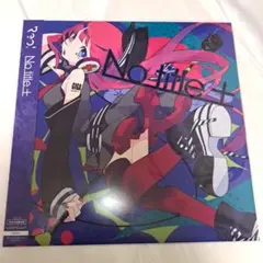 2025年最新】No title＋の人気アイテム - メルカリ