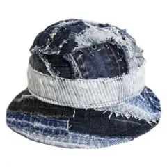 Item thumbnail for item d50fa893-6738-472b-afa2-fb936f09448b