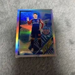 ヴァンフォーレ甲府グッズ