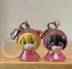 Item thumbnail for item 69ddf508-e635-475e-8a0e-9cd0604a9581