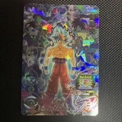 Item thumbnail for item df392405-c787-40ae-9037-8f63750acd71
