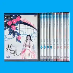 ①東洋の予知学　②悠久の軍略　高尾義政著書2冊セット Amazon.co.jp: 東洋史観 1 : 高尾 義政: 本