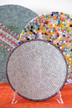 Item thumbnail for item f3e55cf1-c583-45bb-9122-b5162247f085