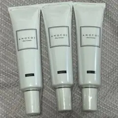 Item thumbnail for item 7df9d5e0-f787-41d3-b6ae-4afd23071aba