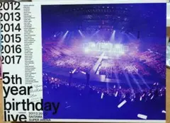 Item thumbnail for item 64e4d4e5-dad3-4bcd-a6b5-2807cbf4649b