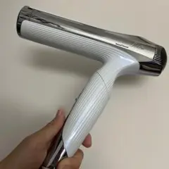 Item thumbnail for item 9d37e57a-14aa-4cf2-ad44-e967b0642bb2