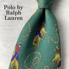 Item thumbnail for item 25efed8d-3a17-4faf-9a8e-9209e37c9210