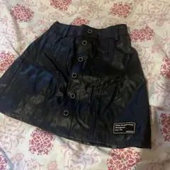 Item thumbnail for item 62623ff5-a50e-4dcb-a8e6-0ca75b3cf83b