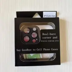 Item thumbnail for item 668c7167-638e-463c-aa91-1505f76c1351