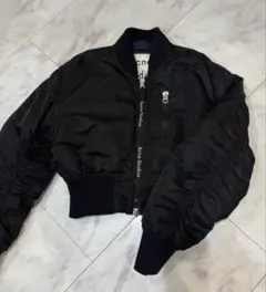 Item thumbnail for item ec86426f-ec88-45df-9dcb-0a7df76ad326