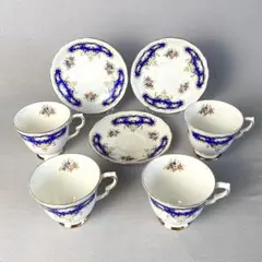 Item thumbnail for item 96a4917f-b13e-4203-afe9-34d444408abf