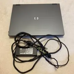 dy パソコン　中古