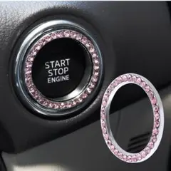 Item thumbnail for item 20bcc3b3-bd4f-43db-91f9-14af682e6cdc